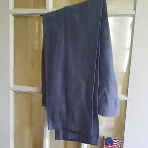 Mens Slacks